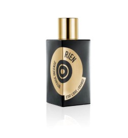 Rien intene Weihrauch EDP 100 ml - Etat Libre d'Orange Kostenloser Versand!