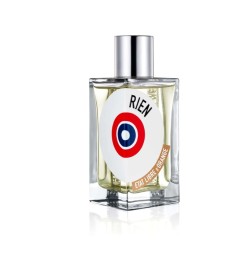 Rien eDp - Etat Libre d'Orange Kostenloser Versand!