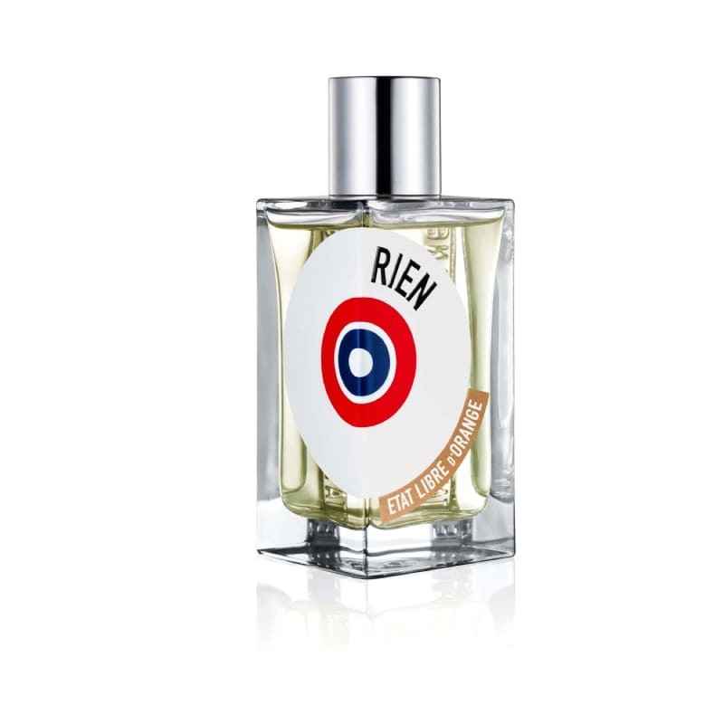 Rien eDp - Etat Libre d'Orange Kostenloser Versand!