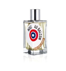 Noël Au Balcon EDP - Etat Libre d'Orange Kostenloser Versand!