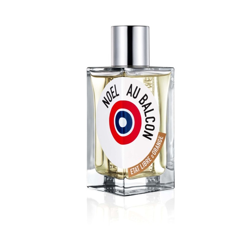 Noël Au Balcon EDP - Etat Libre d'Orange Kostenloser Versand!