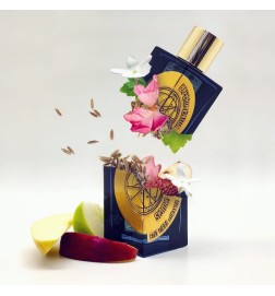 Experimentum crucis 100 ml - Etat Libre d'Orange