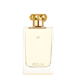 51 Gießen Femme Essenz de Parfum - Rot | Parfümerie-Laura - Kostenloser Versand