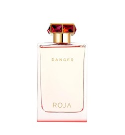 Gefahr Gießen Femme EDP - Rot | Parfümerie-Laura - Kostenloser Versand