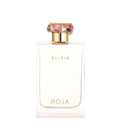 Elixir gießen femme essence de parfum - rot | Parfümerie-Laura - Kostenloser Versand