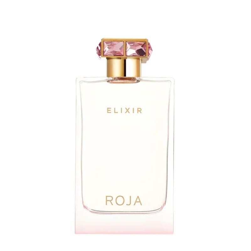 Elixir gießen femme essence de parfum - rot | Parfümerie-Laura - Kostenloser Versand