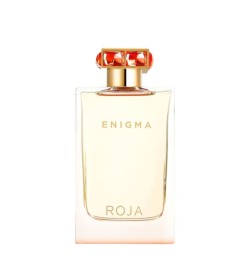 Enigma gießen Femme Essenz de Parfum - Rot | Parfümerie-Laura - Kostenloser Versand