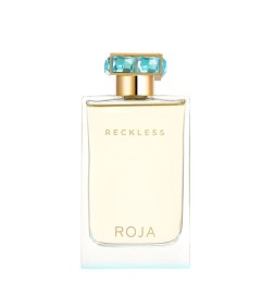Rücksichtslos gießen Femme EDP - Rot | Parfümerie-Laura - Kostenloser Versand