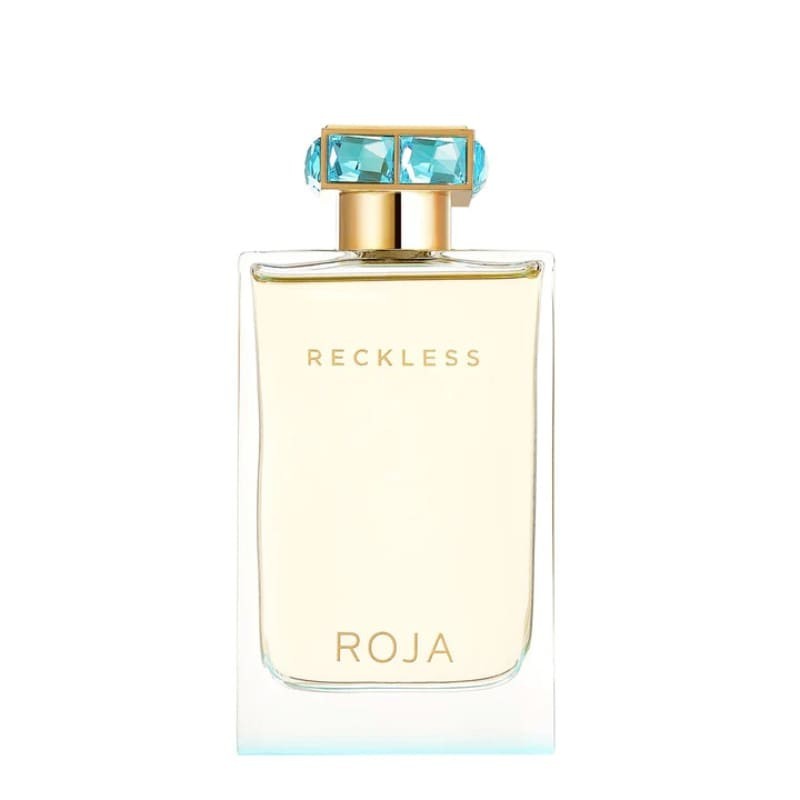 Rücksichtslos gießen Femme EDP - Rot | Parfümerie-Laura - Kostenloser Versand