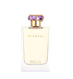 Skandal gießen Femme EDP - | Parfümerie-Laura - Kostenloser Versand