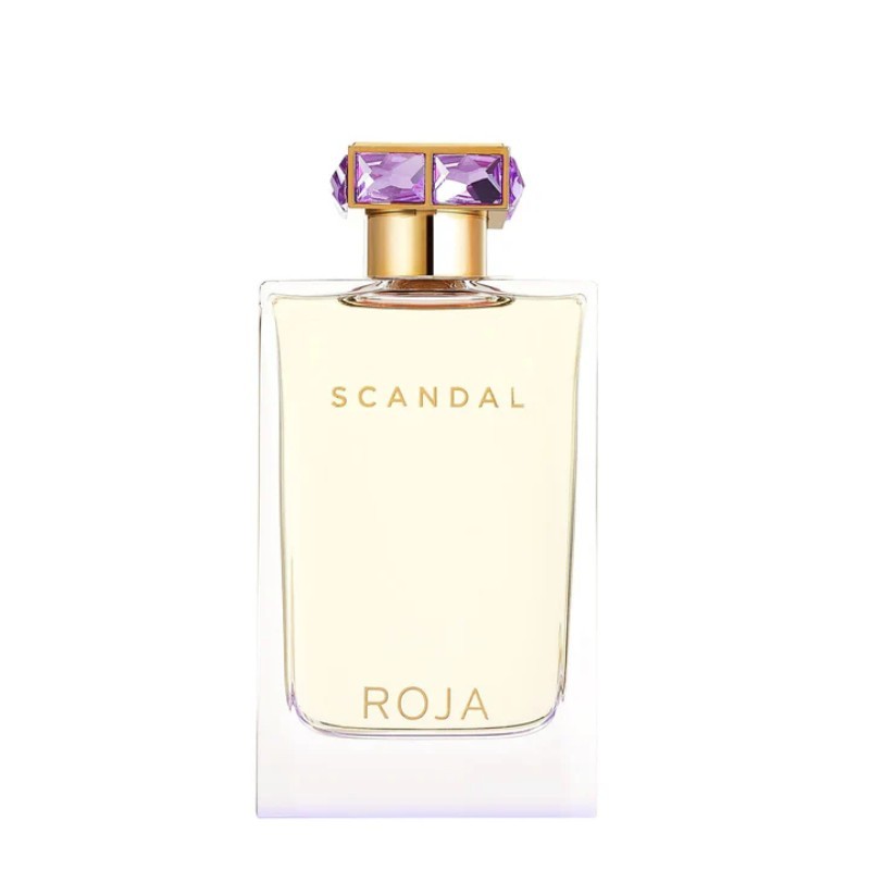 Skandal gießen Femme EDP - | Parfümerie-Laura - Kostenloser Versand