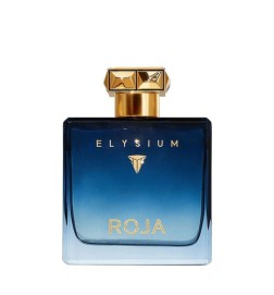 Elysium pour homme EDP - rot | Parfümerie-Laura - Kostenloser Versand