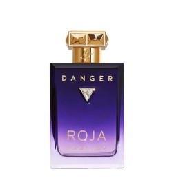 Gefahr Wesen von Parfum gießen femme - rot | Parfümerie-Laura - Kostenloser Versand