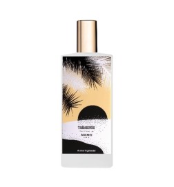 EDP TAMARINDO - MEMO PARIS | Parfümerie-Laura - Kostenloser Versand