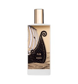 EDP Flam 75 ml - Memo Paris