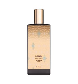 EDP Lalibela - Memo Paris | Parfümerie-Laura - Kostenloser Versand