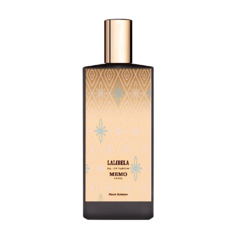 EDP Lalibela - Memo Paris | Parfümerie-Laura - Kostenloser Versand