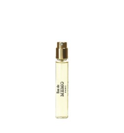 Eau de Memo - Reisen - Memo Paris | Parfümerie-Laura - Kostenloser Versand