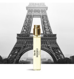 Eau de Memo - Reisen - Memo Paris | Parfümerie-Laura - Kostenloser Versand