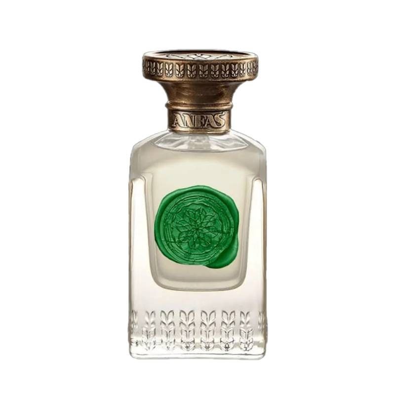 Hybrid Gaya Green 75 ml - Anfas Kostenloser Versand und Rat!