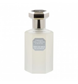 Neigte Eau Eau EU von Parfum 100 ml - Lorenzo Villoresi
