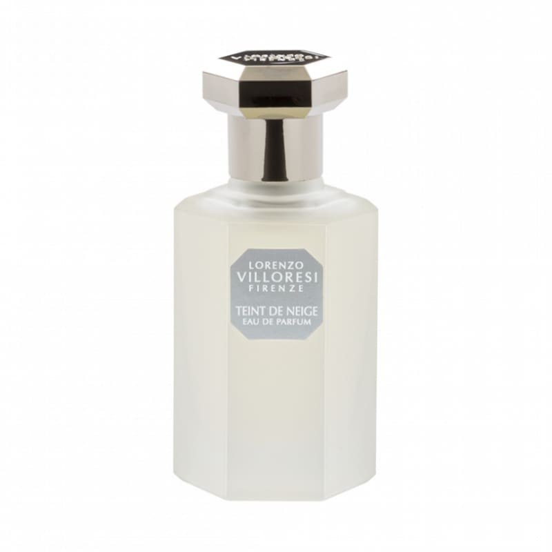 Neigte Eau Eau EU von Parfum 100 ml - Lorenzo Villoresi