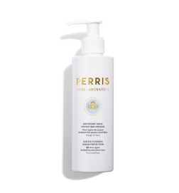 Sanfte Reinigungsmittel-Stadtschutz 200 ml - Perris Swiss Laboratory