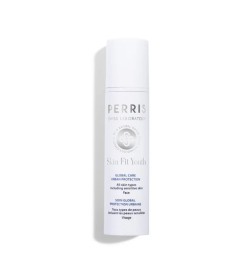 Global Care-Stadtschutz 50 ml - Perris Swiss Laboratory