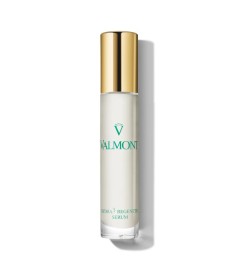 Mini Luxus - Hydra3 Regenetisches Serum - Kosmetik Valmont