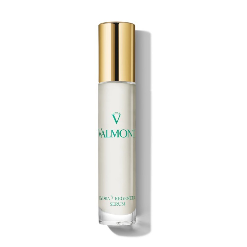 Mini Luxus - Hydra3 Regenetisches Serum - Kosmetik Valmont