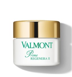 Prime Regenera II 50 ml - Valmont. Intensive Reparaturcreme-Valmont.