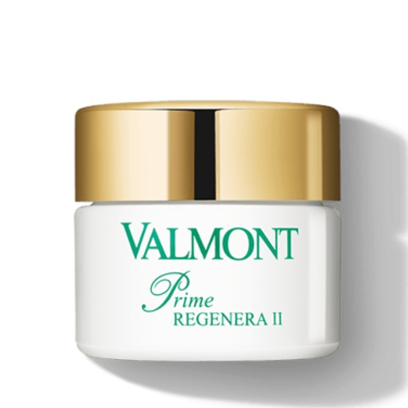 Prime Regenera II 50 ml - Valmont. Intensive Reparaturcreme-Valmont.