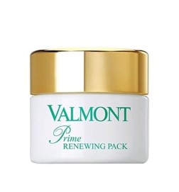 Prime Renewing Pack 50ml - Valmont - Valmont Anti-Stress-Anregungsmaske