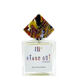 Aus dem Parfum 50 ml abheben - Bruno Perrucci Kostenloser Versand!