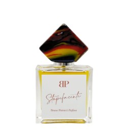 Stupefacante extrait des parfum 50 ml - Bruno Perrucci Kostenloser Versand!