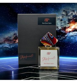 Stupefacante extrait des parfum 50 ml - Bruno Perrucci Kostenloser Versand!