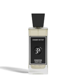 Kirsche oben - Perestish Parfums | Parfümerie-Laura - Kostenloser Versand