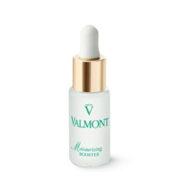 Mini-Luxus - Feuchtigkeitsspendende Booster 10 ml - Kosmetik Valmont