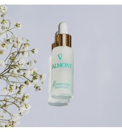 Mini-Luxus - Feuchtigkeitsspendende Booster 10 ml - Kosmetik Valmont