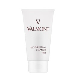 Mini-Luxus - Regenerierender Reinigungsmittel 30 ml - Kosmetik Valmont