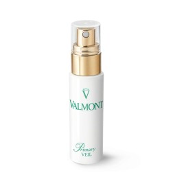 Mini-Luxus - Primärer Schleier 30 ml - Kosmetik Valmont