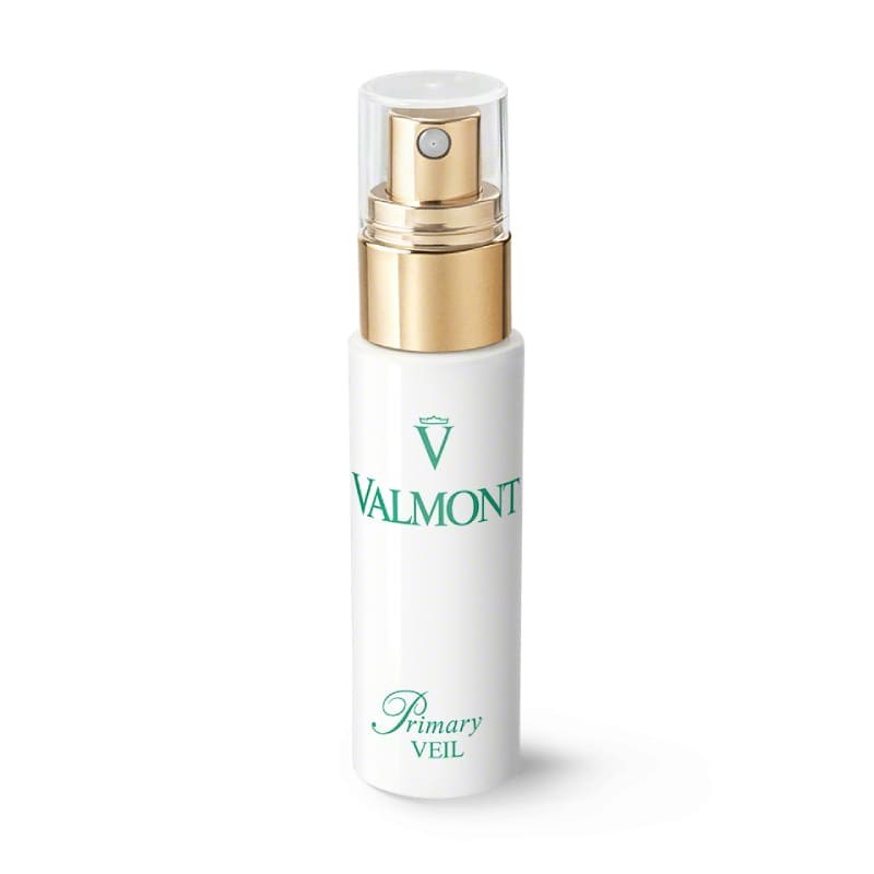Mini-Luxus - Primärer Schleier 30 ml - Kosmetik Valmont
