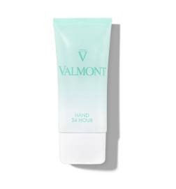 Mini-Luxus - Hand 24 Stunden 30 ml - Kosmetik Valmont