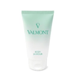 Mini-Luxus - Körper 24 Stunden 30 ml - Kosmetik Valmont