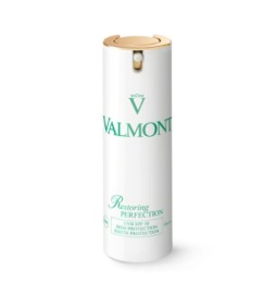 Mini-Luxus - Wiederherstellen von Perfektion SPF 50 15 ml - Kosmetik Valmont