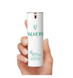 Mini-Luxus - Wiederherstellen von Perfektion SPF 50 15 ml - Kosmetik Valmont