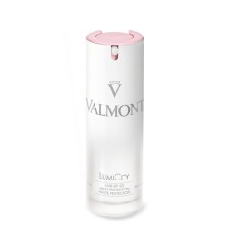 Mini-Luxus - Lumizität SPF 50 15 ml - Kosmetik Valmont