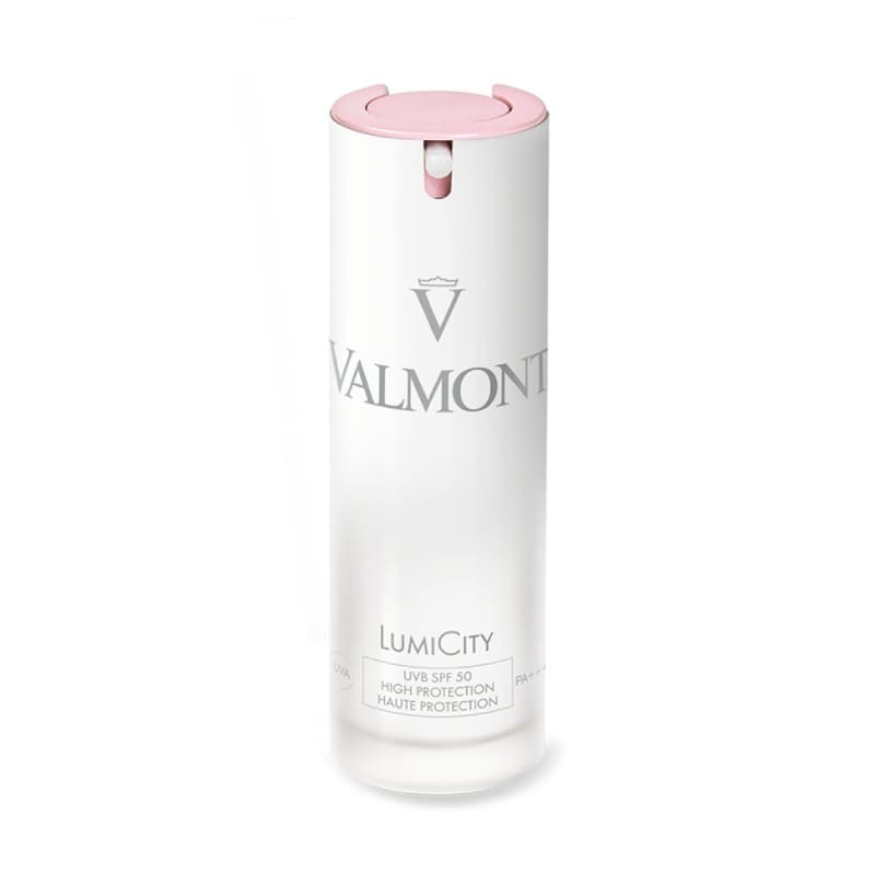 Mini-Luxus - Lumizität SPF 50 15 ml - Kosmetik Valmont