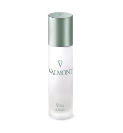 Mini-Luxus - Vital B-Flüssigkeit 15 ml - Kosmetik Valmont