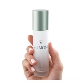 Mini-Luxus - Vital B-Flüssigkeit 15 ml - Kosmetik Valmont